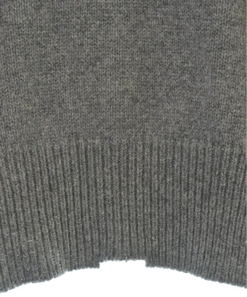 Maison Margiela メゾンマルジェラ ベスト メンズ 【古着】【中古】
