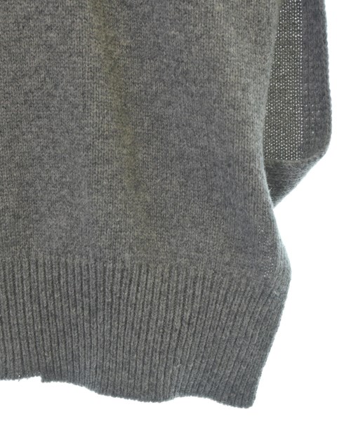 Maison Margiela メゾンマルジェラ ベスト メンズ 【古着】【中古】