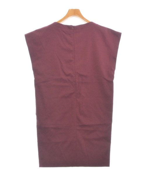 Maison Margiela メゾンマルジェラ ワンピース レディース 【古着】【中古】_1