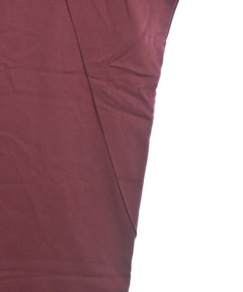 Maison Margiela メゾンマルジェラ ワンピース レディース 【古着】【中古】_5