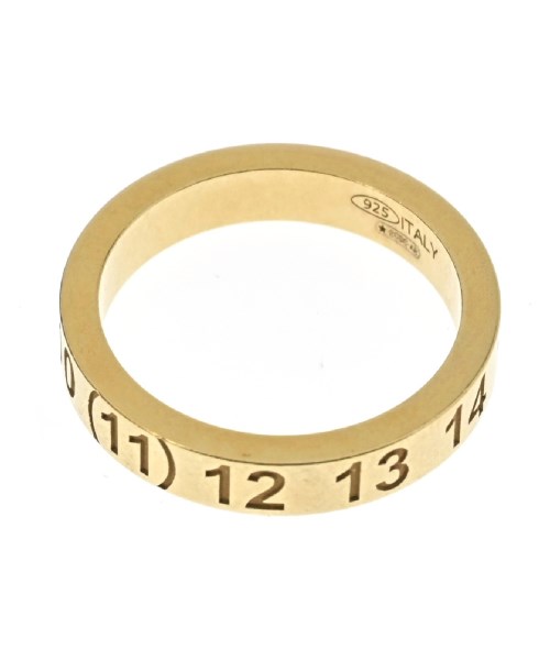 あす着)(ホテルアメニティ)(ヘアアクセサリー)(個包装)ヘアクリップ