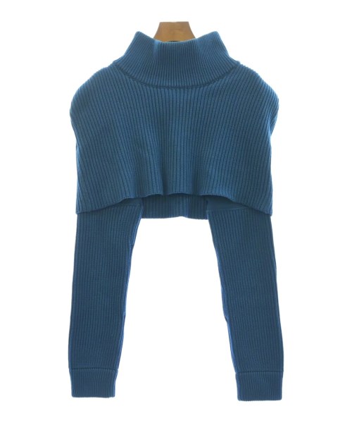 Maison Margiela ニット・セーター レディース メゾンマルジェラ 中古　古着 Maison Margiela ニット・セーター レディース メゾンマルジェラ