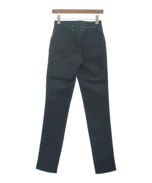 Maison Margiela メゾンマルジェラ デニムパンツ レディース 【古着  