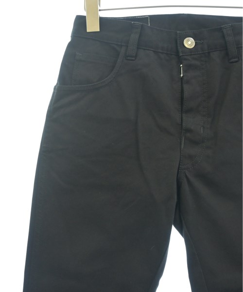 Maison Margiela メゾンマルジェラ デニムパンツ レディース 【古着  