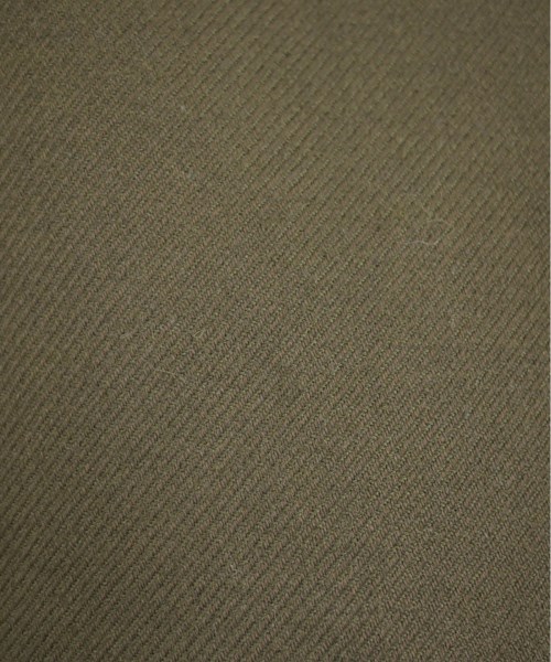 Maison Margiela メゾンマルジェラ ブルゾン メンズ 【古着】【中古】_12
