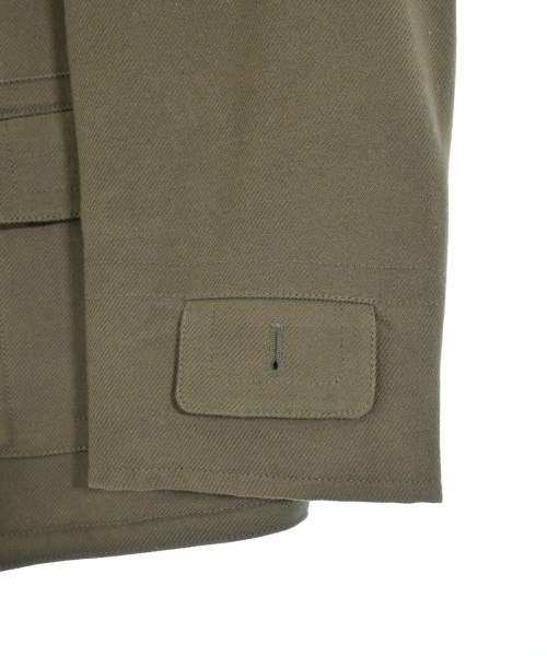 Maison Margiela メゾンマルジェラ ブルゾン メンズ 【古着】【中古】_5