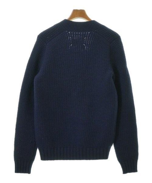 Maison Margiela メゾンマルジェラ ニット・セーター メンズ 【古着】【中古】_1