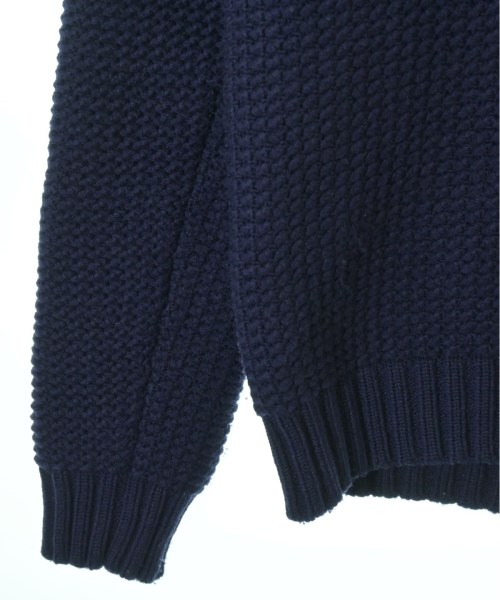 Maison Margiela メゾンマルジェラ ニット・セーター メンズ 【古着】【中古】_6