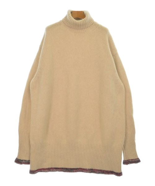 Maison Margiela メゾンマルジェラ ニット・セーター メンズ 【古着】【中古】