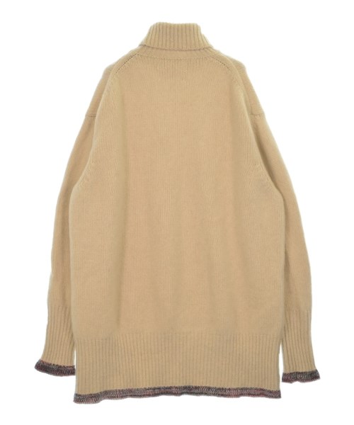 Maison Margiela メゾンマルジェラ ニット・セーター メンズ 【古着】【中古】