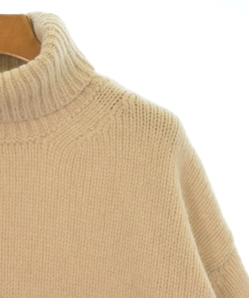 Maison Margiela メゾンマルジェラ ニット・セーター メンズ 【古着】【中古】