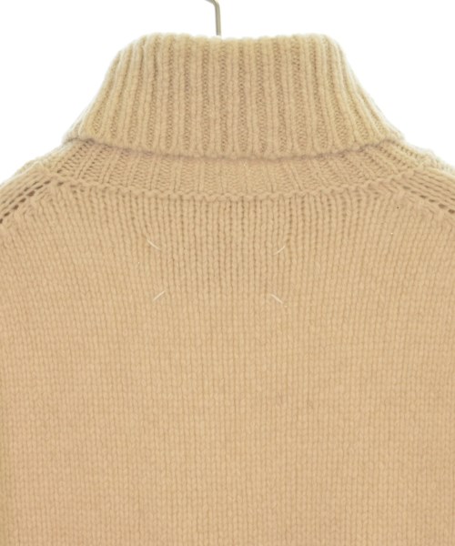 Maison Margiela メゾンマルジェラ ニット・セーター メンズ 【古着】【中古】