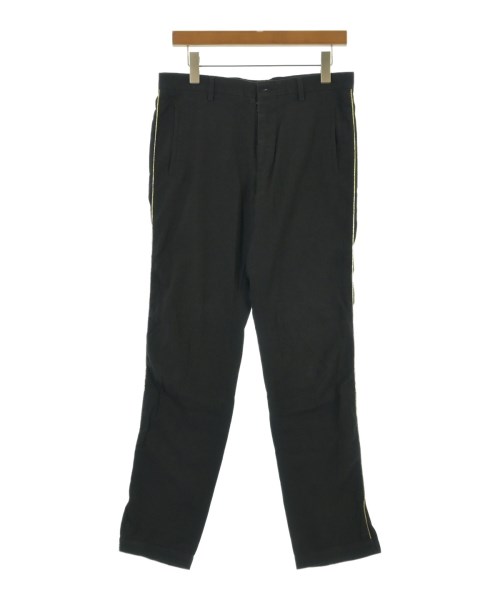 Maison Margiela メゾンマルジェラ パンツ（その他） メンズ 【古着】【中古】