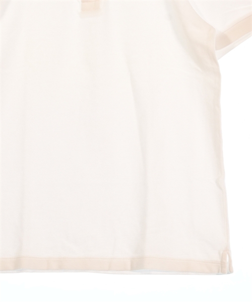Maison Margiela メゾンマルジェラ ポロシャツ レディース 【古着】【中古】_5