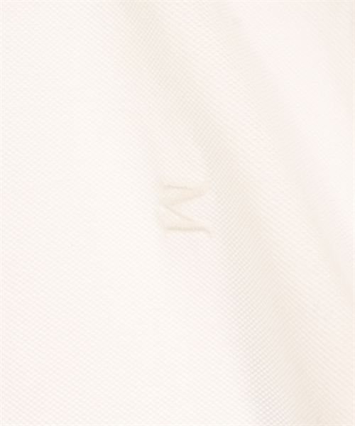 Maison Margiela メゾンマルジェラ ポロシャツ レディース 【古着】【中古】_6