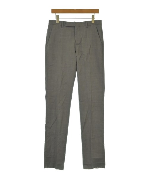 Maison Margiela メゾンマルジェラ スラックス メンズ 【古着】【中古】