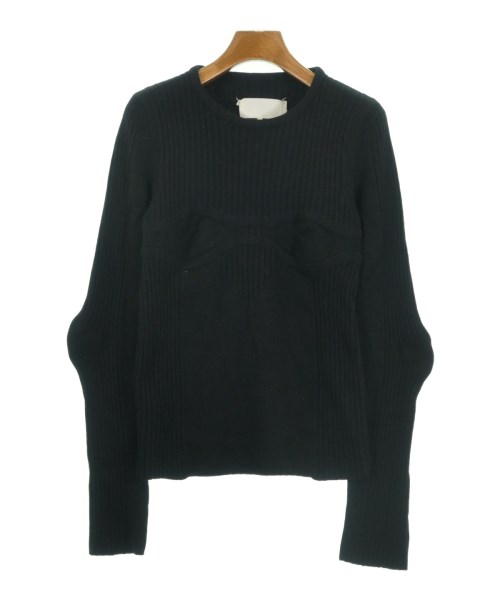 Maison Margiela メゾンマルジェラ ニット・セーター レディース 【古着】【中古】