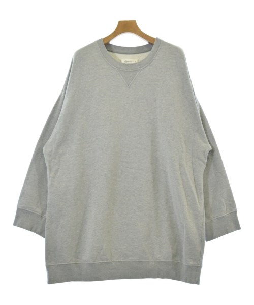 関税込☆VIP価格【ELISABETTA FRANCHI】ミニコートドレス