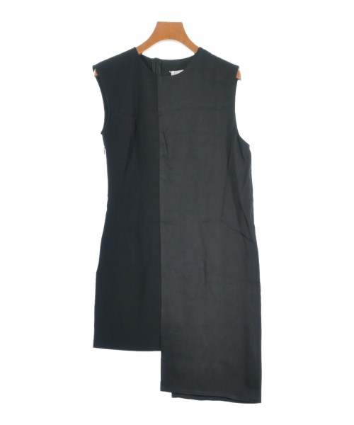 Maison Margiela メゾンマルジェラ ワンピース レディース 【古着】【中古】