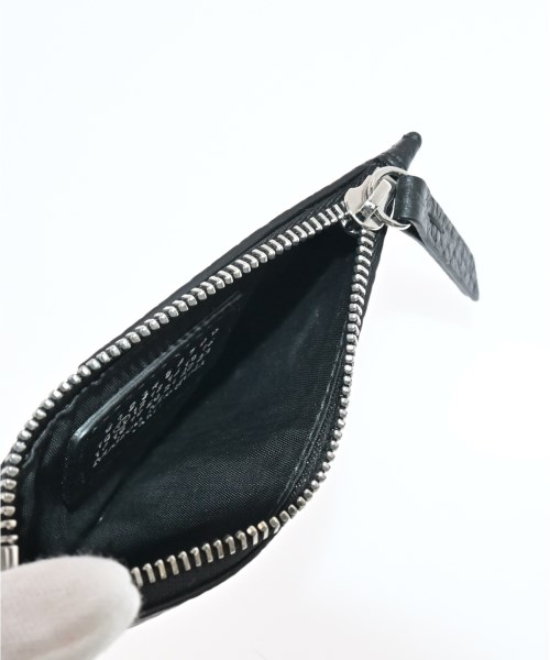 Maison Margiela メゾンマルジェラ カードケース メンズ 【古着  