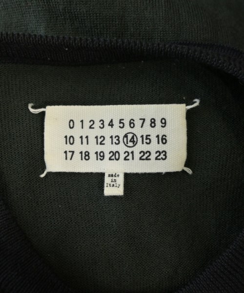 Schoffel ショッフェルFISマーク オーストリアチームワンピース