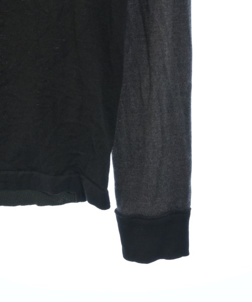 Schoffel ショッフェルFISマーク オーストリアチームワンピース Schoffel ショッフェルFISマーク オーストリアチームワンピース