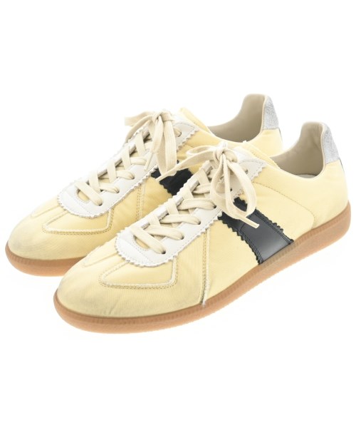 VANS バンズ スニーカー OLD SKOOL POP VN000D5NCDA シューズ オールド