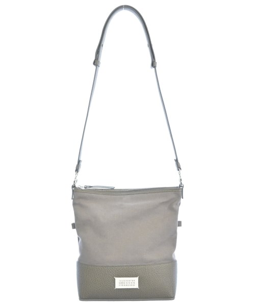 マリクレール お財布ポシェット ミニショルダー カルーゼル レディース