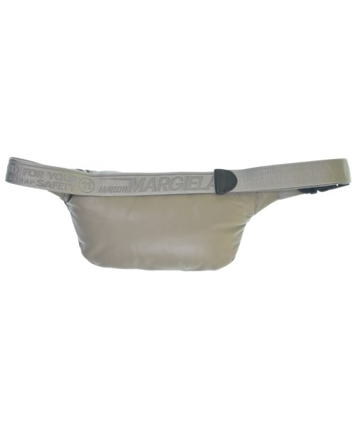 Maison Margiela メゾンマルジェラ ショルダーバッグ メンズ 【古着】【中古】_1