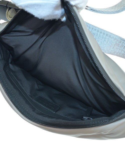 Maison Margiela メゾンマルジェラ ショルダーバッグ メンズ 【古着】【中古】_2