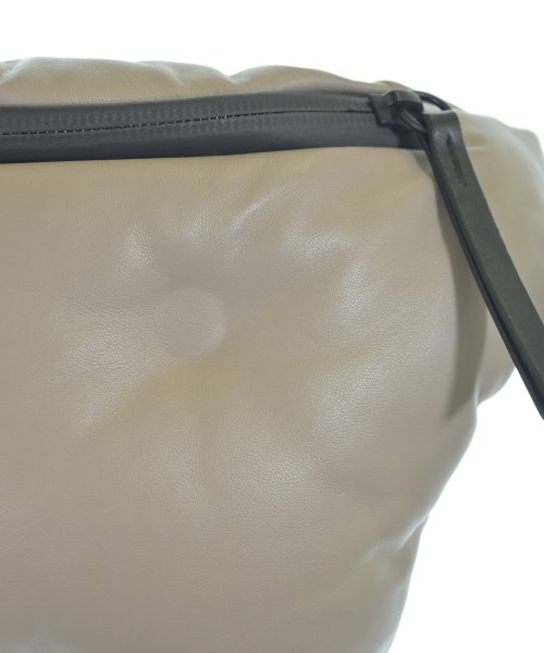 Maison Margiela メゾンマルジェラ ショルダーバッグ メンズ 【古着】【中古】_6