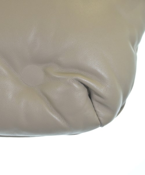 Maison Margiela メゾンマルジェラ ショルダーバッグ メンズ 【古着】【中古】_7