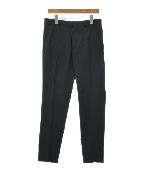 Maison Margiela メゾンマルジェラ パンツ（その他） メンズ 【古着】【中古】