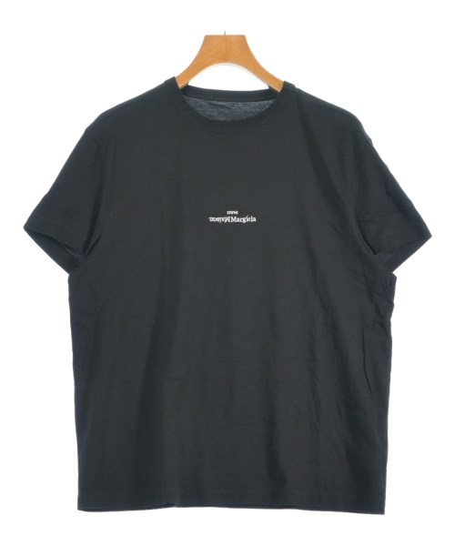 Maison Margiela メゾンマルジェラ Tシャツ・カットソー メンズ 【古着】【中古】