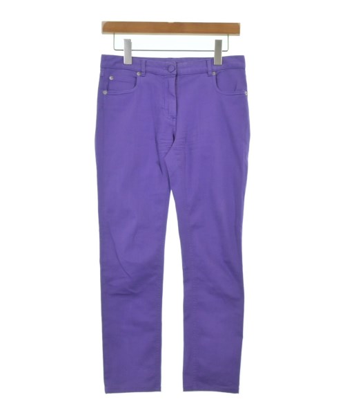 Maison Margiela メゾンマルジェラ パンツ（その他） レディース 【古着】【中古】