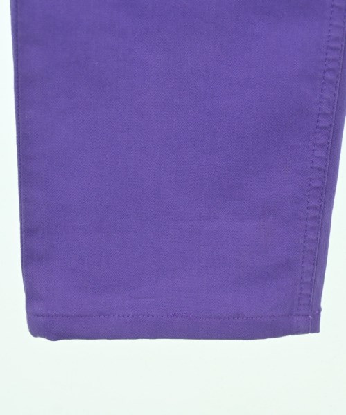 Maison Margiela メゾンマルジェラ パンツ（その他） レディース 【古着】【中古】_5