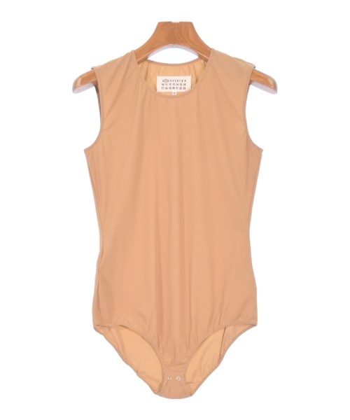 Maison Margiela メゾンマルジェラ Tシャツ・カットソー レディース 【古着】【中古】