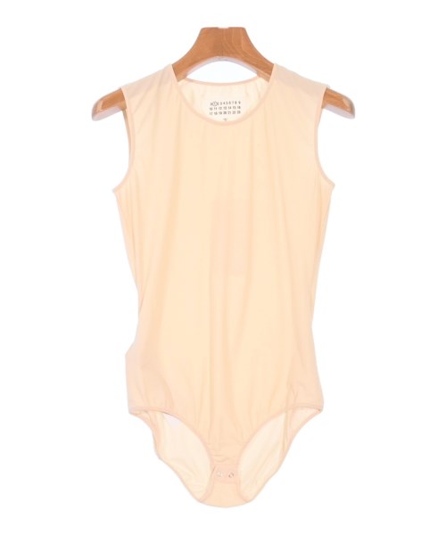 Maison Margiela メゾンマルジェラ Tシャツ・カットソー レディース 【古着】【中古】