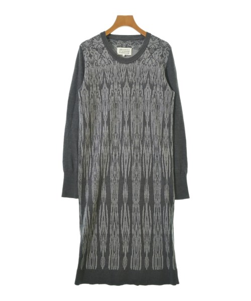 Maison Margiela メゾンマルジェラ ワンピース レディース 【古着】【中古】