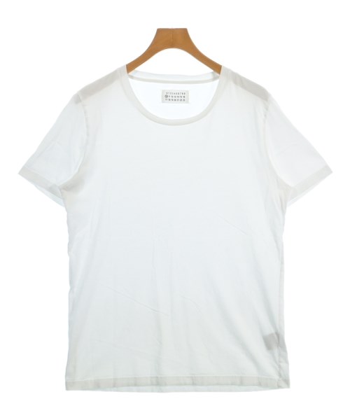 Maison Margiela メゾンマルジェラ Tシャツ・カットソー メンズ 【古着】【中古】