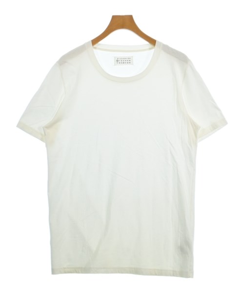 Maison Margiela メゾンマルジェラ Tシャツ・カットソー メンズ 【古着】【中古】