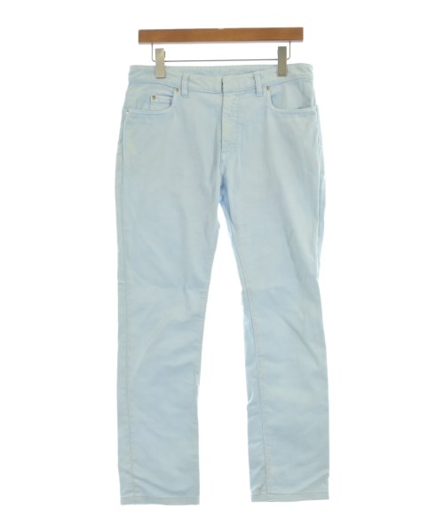 Maison Margiela メゾンマルジェラ デニムパンツ メンズ 【古着】【中古】