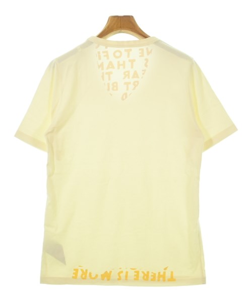 Maison Margiela メゾンマルジェラ Tシャツ・カットソー レディース 【古着】【中古】_1