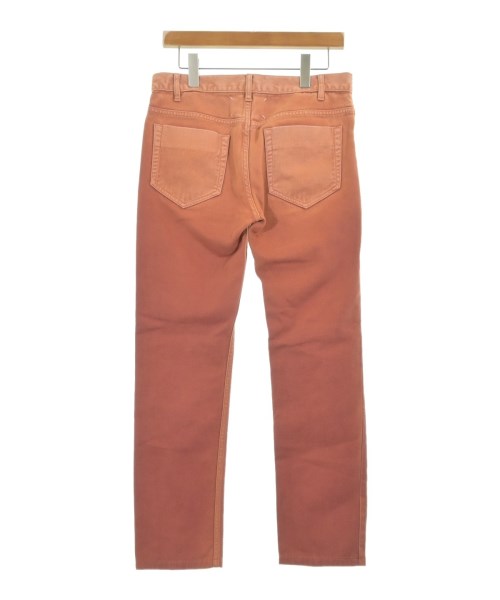 Maison Margiela メゾンマルジェラ パンツ（その他） メンズ 【古着】【中古】_1