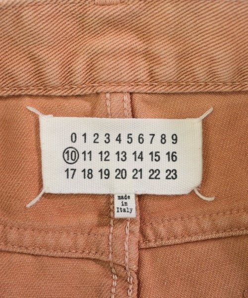 Maison Margiela メゾンマルジェラ パンツ（その他） メンズ 【古着】【中古】_2