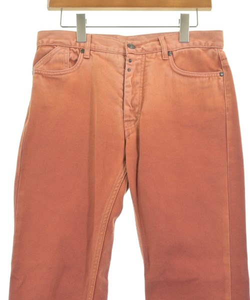 Maison Margiela メゾンマルジェラ パンツ（その他） メンズ 【古着】【中古】_5