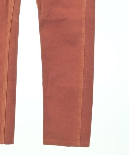 Maison Margiela メゾンマルジェラ パンツ（その他） メンズ 【古着】【中古】_6