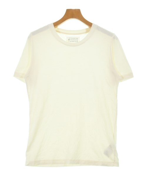 Maison Margiela メゾンマルジェラ Tシャツ・カットソー メンズ 【古着】【中古】
