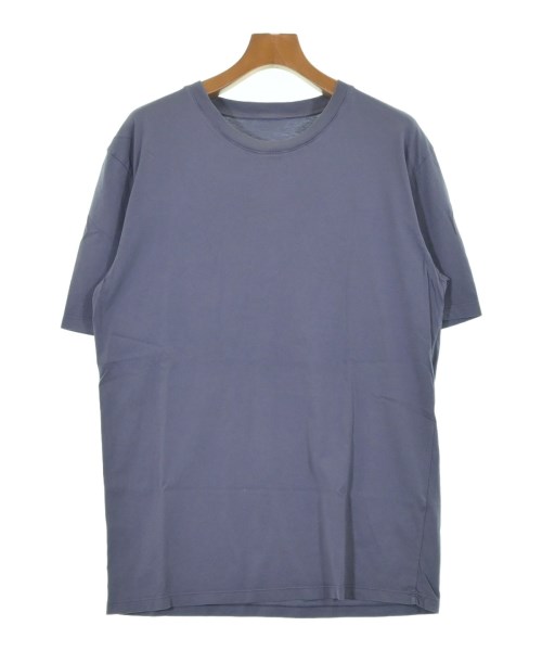 Maison Margiela メゾンマルジェラ Tシャツ・カットソー メンズ 【古着】【中古】