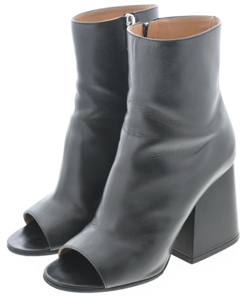 Maison Margiela メゾンマルジェラ ブーツ レディース 【古着】【中古】